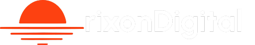 OrixonDigital